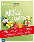 Icon Veranstaltung